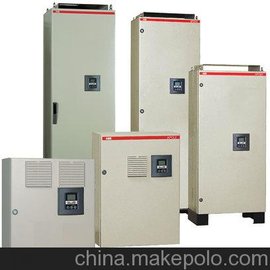 (yng)CLMD53/32KVAR 230Vf