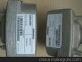 火焰检测器QRB1，QRA53.C27
