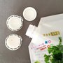 吸嘴袋定制厂家 透气不漏液 5L水溶氨基酸手提自立袋 农药包装袋