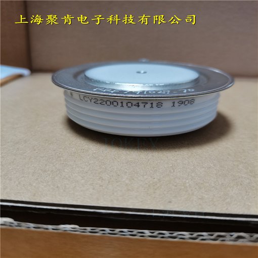 西碼平板二極管SM08CXC220整流管SM10CXC220圖片