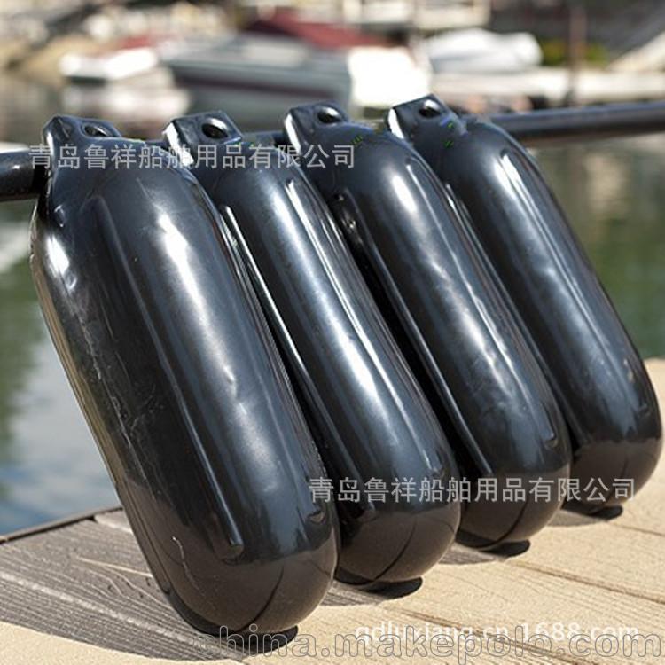 5-boat fender