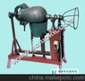 供应     玉米爆花机 玉米爆花机价格