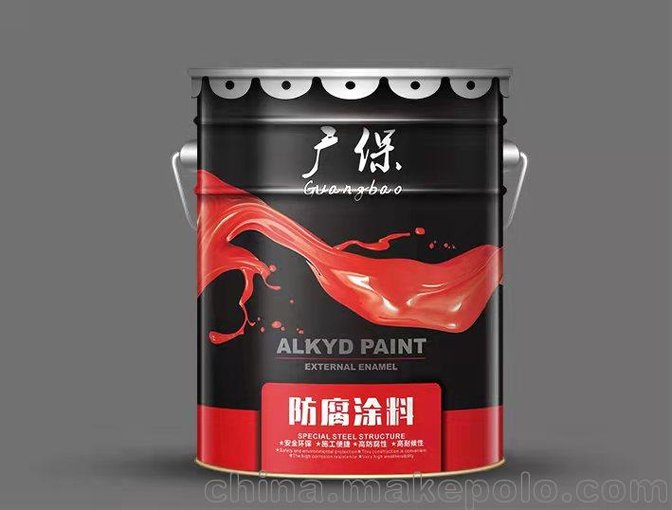 供應珠海市斗門(mén)區斗門(mén)區，飲水艙漆環(huán)氧飲水倉涂料飲用水容器涂料圖片
