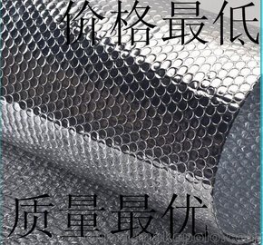 X{ױؚĤ.ͨSֱN