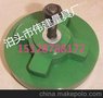上海垫铁防震垫铁数控机床垫铁厂家