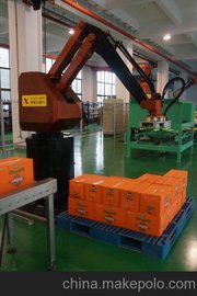  ϷSR210aC210KGؓdѶC
