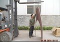 分段等厚螺旋叶片5