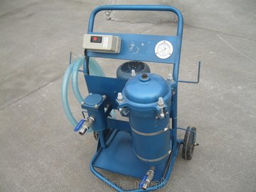 LYC-100Aʽͻ