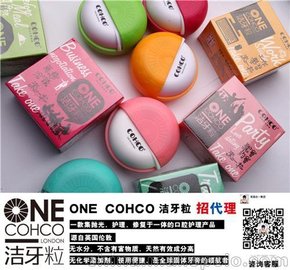  һF(tun) עǻo(h)rX