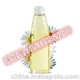 現貨供應香精香料alpha-松油醇 品質保障圖片