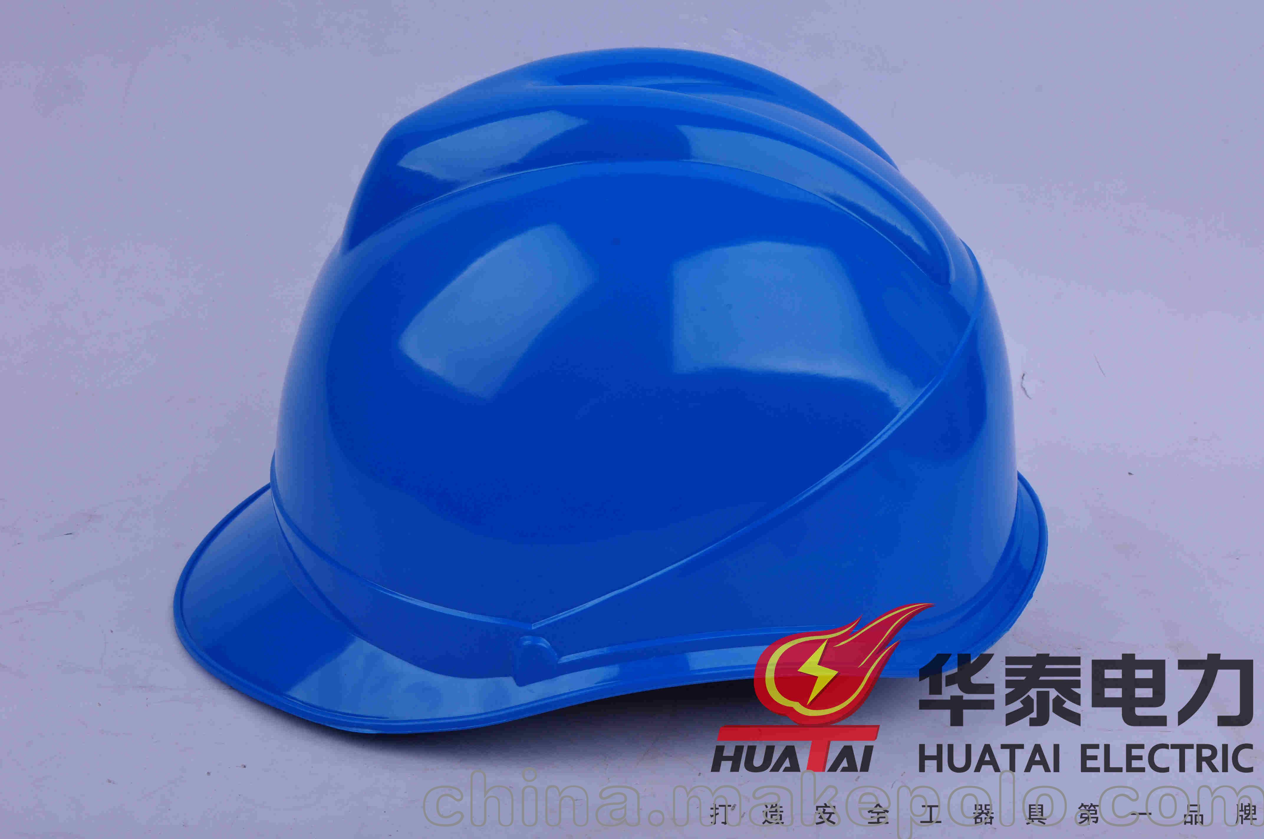 生产安全帽要有的三证:生产许可证,劳安证,产品合格证 安全帽标志分为