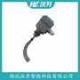 RS31A阻旋式料位控制器 汉开