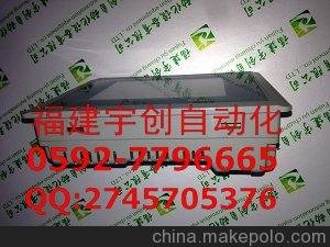 ӦHOLZMA CKB-38-70060 ˦
