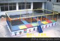 江阴儿童蹦蹦厂家，江阴蹦蹦床厂家批发，