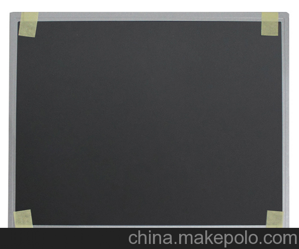 HM150X01-101全新原裝BOE-京東方15寸液晶屏 工業(yè)屏