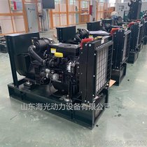 HɷԭS50ǧ߲Ͱl(f)늙CM ȫԄӻl(f)늙C50kw