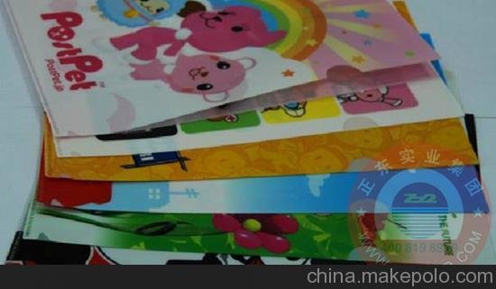 正東 廠(chǎng)家 PVC軟膠、PET膠盒制作、PVC膠片印刷、PP印刷圖片