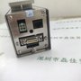 KUBOTEK  KCCD7582-DENI  CCD相機(jī)