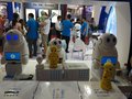 2018中国(北京)机器人展筹备在即