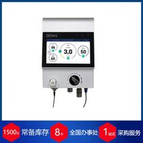 DEHASQualityMix PRO