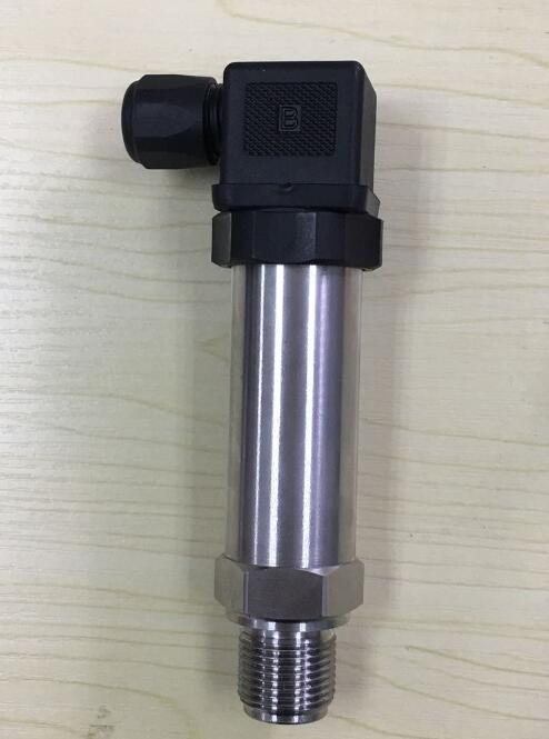 壓力變送器FED-DBS208 壓力傳感器選盛弘創