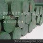尼龙棒_尼龙棒价格_挤出尼龙棒