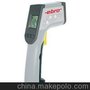 TFI-550非接触红外测温仪