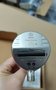 IFM SI5000易福门流量