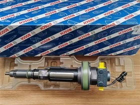 BOSCHF00BJ80147