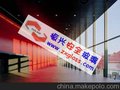 四川简阳防火玻璃隔断销售价格
