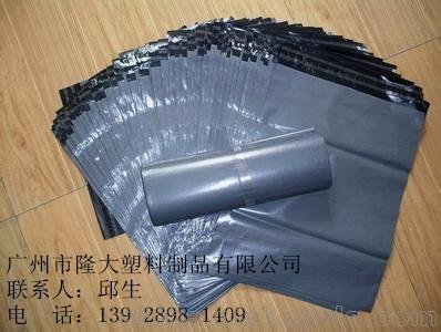 新塘快遞袋、永和收縮膜廠、 增城收縮膠袋廠家圖片