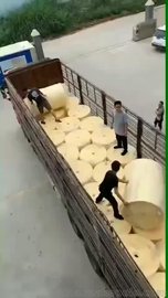 东莞厂家xpe减震垫材料