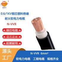 h(hun)| vvr| ͻ|N-VVR 6ƽ