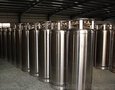 立式210L-1.37杜瓦瓶生产商