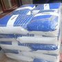 恩骅力PA46 46SF5030加纤30%阻燃热稳定高流动