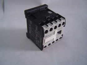 (yng)´WELL´FORWELL´POWER UNIT(dng)ýMFP6308U-43CD