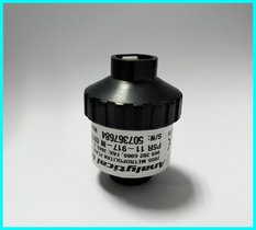 (gu)AII PS-11-917-M늳