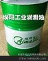 埃玛润滑油EMMA 10  #号锭子油