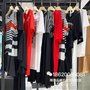 广州播田服饰供应：乐町 Ochirly欧时力 Puella品牌折扣衣服批发