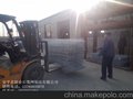 云南保护河床石笼网河堤防护石笼网河道治理石笼网联企