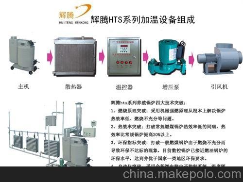 輝騰養(yǎng)雞取暖專用爐_養(yǎng)雞取暖鍋爐_養(yǎng)雞取暖鍋爐廠家圖片
