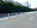 包头市政隔离网京式护栏，道路中央隔离网
