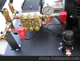MAHARMH 17/13E 12KW늼ӟ߉ϴC