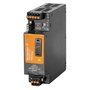 魏德米勒PRO TOP1 120W 12V 10A開(kāi)關(guān)電源模塊設計