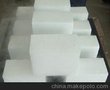 淮北淮南来安淮安天长滁州降温冰块厂家直销，可批发