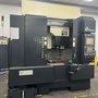 牧野加工中心 牧野V56i 数控电脑锣CNC