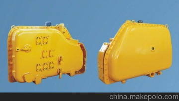 СCD155b175-60-29005