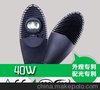 汉鼎40W LED路灯 技术行销！大功率集成光源