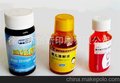 盐城标签印刷厂家