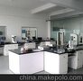 南通缝隙腐蚀-专业检测机构，欢迎您实地考察​